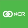 ncr-logo-2017